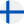 fi flag