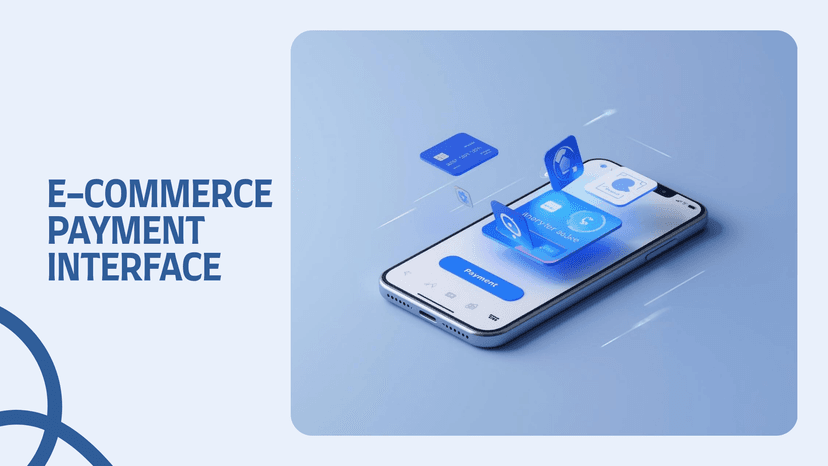 Why Payment Providers Reject Small Businesses (And What to Do About It)